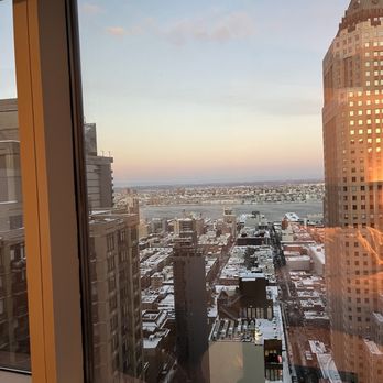 Hyatt Regency Times Square - Hotels Near Me - New York, New York