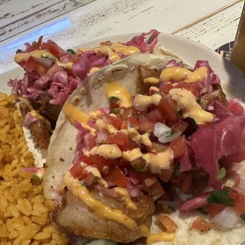 Vote For Pedro - DEBS SHRIMP - Sports Bars Near Me - Boca Raton, Florida