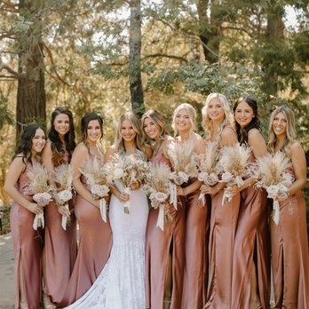 Karly Ann Glam - Makeup Artists Near Me Karly Ann Glam - Makeup Artists Near Me