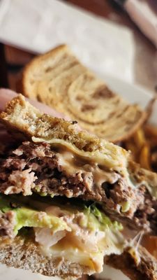 Kitty Mulligan's Irish Pub