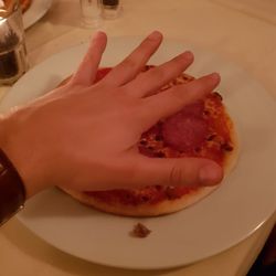 Ristorante Caruso