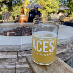 A-SLO-ha IPA. So good! A-SLO-ha IPA. So good!