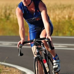 NoCo Sports Nutrition - Nutrition for Triathlon