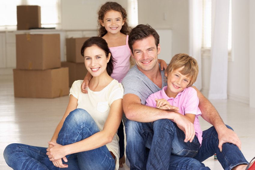 KOLDON MOVING AND STORAGE