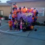 Photo of Nadia's Montessori Childcare Chino