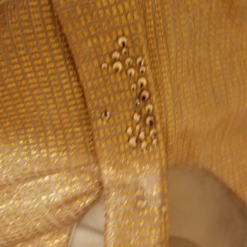C'est La Vie Couture - Women's Clothing Near Me - Los Angeles, California C'est La Vie Couture - Women's Clothing Near Me - Los Angeles, California