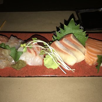 Umi - Sushi Bars Near Me - Atlanta, Georgia Umi - Sushi Bars Near Me - Atlanta, Georgia