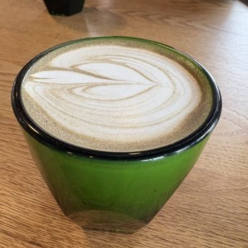Ohayo Cafe - Coffee & Tea Near Me - Montreal, Quebec Ohayo Cafe - Coffee & Tea Near Me - Montreal, Quebec