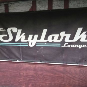 Skylark Lounge - Dive Bars Near Me - Austin, Texas Skylark Lounge - Dive Bars Near Me - Austin, Texas
