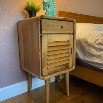 Breeze & Branch - Arts & Crafts Near Me - Portland, Oregon