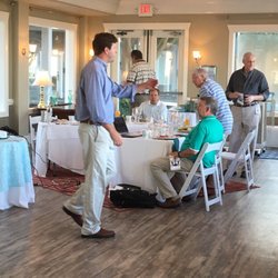 Coastal Kitchen Seafood 102 Marina Dr Saint Simons Island Ga