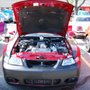 Photo of Spartan Automotive