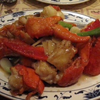 Silver Fountain - 11/27/2011 - Dim Sum Near Me - Silver Spring, Maryland Silver Fountain - 11/27/2011 - Dim Sum Near Me - Silver Spring, Maryland