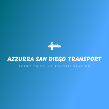Azzurra Transportation - Azzurra San Diego Transportation - Airport Shuttles Near Me Azzurra Transportation - Azzurra San Diego Transportation - Airport Shuttles Near Me