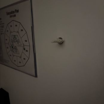 The Tower Hotel - Wadded up paper in the peep hole :( - Hotels Near Me - Niagara Falls, Ontario The Tower Hotel - Wadded up paper in the peep hole :( - Hotels Near Me - Niagara Falls, Ontario