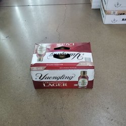 Spec's Wines, Spirits & Finer Foods