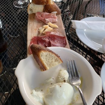 Lampo - Cheese and meats! - Italian Near Me - Charlottesville, Virginia Lampo - Cheese and meats! - Italian Near Me - Charlottesville, Virginia