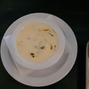 Rancho Viejo - Cold cheese dip. Boo - Mexican Near Me - Winder, Georgia Rancho Viejo - Cold cheese dip. Boo - Mexican Near Me - Winder, Georgia