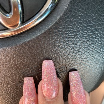 Nail Gallery & Spa - Nail Salons Near Me - Federal Way, Washington Nail Gallery & Spa - Nail Salons Near Me - Federal Way, Washington