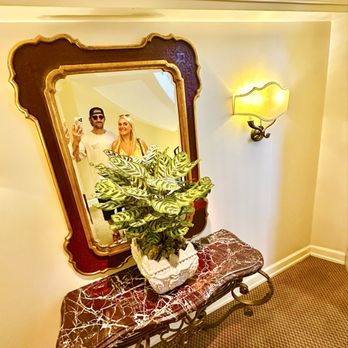 Hotel Casa Del Mar - Hotels Near Me - Santa Monica, California Hotel Casa Del Mar - Hotels Near Me - Santa Monica, California