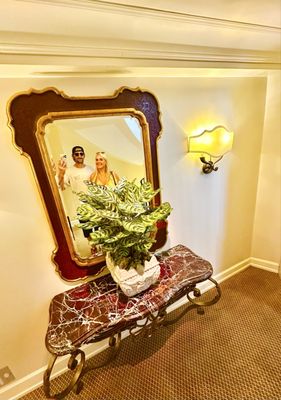 Hotel Casa del Mar by null Hotel Casa del Mar by null