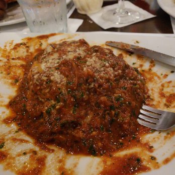 Ferrari Gourmet - The food here is magnificent. As an Italian cuisine enthusiast, this is my favorite Italian restaurant in Puerto Rico. I love this place. - Argentine Near Me - Carolina, Puerto Rico Ferrari Gourmet - The food here is magnificent. As an Italian cuisine enthusiast, this is my favorite Italian restaurant in Puerto Rico. I love this place. - Argentine Near Me - Carolina, Puerto Rico