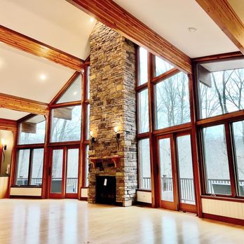 Pro Painters Plus - Interior Painting and Staining - Painters Near Me - Perkasie, Pennsylvania Pro Painters Plus - Interior Painting and Staining - Painters Near Me - Perkasie, Pennsylvania