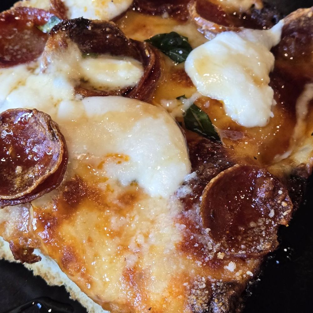 Pizzaboy - Pizza Near Me - Chicago, Illinois Pizzaboy - Pizza Near Me - Chicago, Illinois