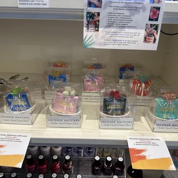 Earth Sweet Boutique - Skin Care Near Me - Golden, Colorado Earth Sweet Boutique - Skin Care Near Me - Golden, Colorado
