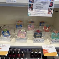 Earth Sweet Boutique