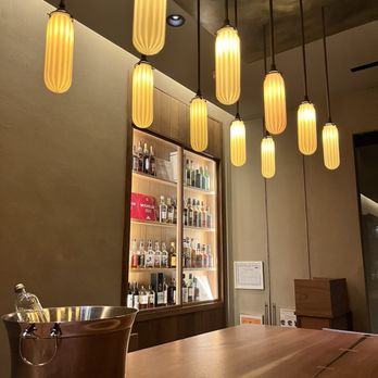 Icca - Japanese Near Me - New York, New York