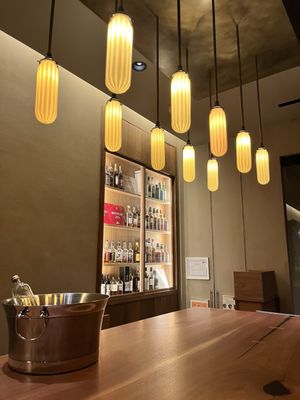 icca by null