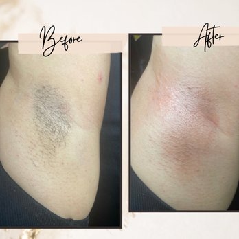 Beauty Rush Bar - Sugaring Near Me - New York, New York Beauty Rush Bar - Sugaring Near Me - New York, New York