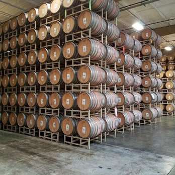 Rodney Strong Vineyards - Massive! - Wineries Near Me - Healdsburg, California Rodney Strong Vineyards - Massive! - Wineries Near Me - Healdsburg, California