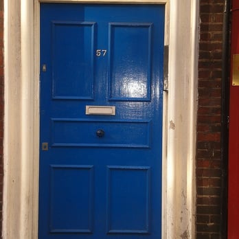 New Evaristo Club - Social Clubs Near Me - London, XGL New Evaristo Club - Social Clubs Near Me - London, XGL