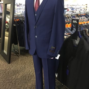 ISW Menswear - Mesquite - Men's Clothing Near Me - Mesquite, Texas ISW Menswear - Mesquite - Men's Clothing Near Me - Mesquite, Texas