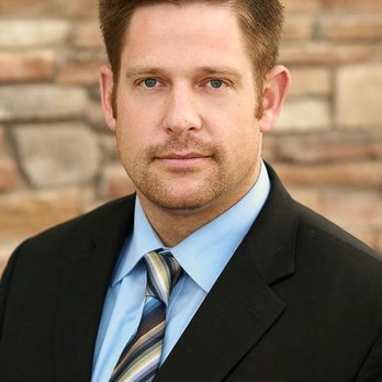 Jacob S Gunter - Personal Injury Law Near Me - Provo, Utah Jacob S Gunter - Personal Injury Law Near Me - Provo, Utah