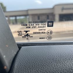 Snyder’s Automotive