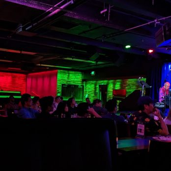 Blue Note Hawaii - Music Venues Near Me - Honolulu, Hawaii Blue Note Hawaii - Music Venues Near Me - Honolulu, Hawaii