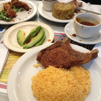 Casa Adela - Heavenly yumyum - Latin American Near Me - New York, New York Casa Adela - Heavenly yumyum - Latin American Near Me - New York, New York