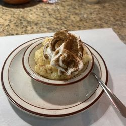 Jimmy’s Country Oven