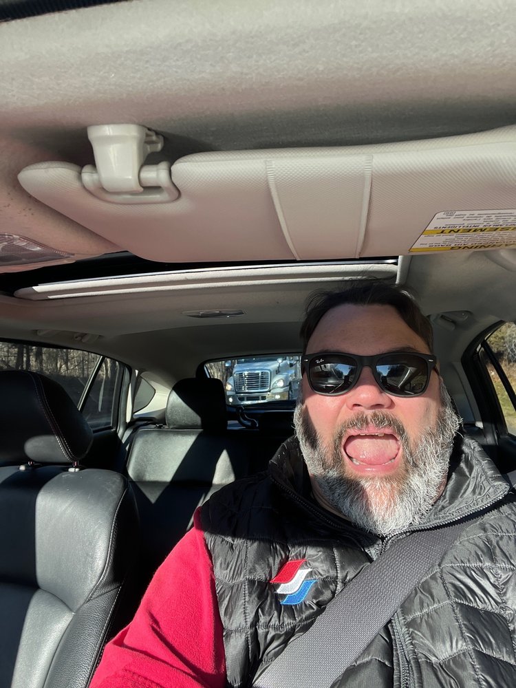 COLONIAL SUBARU Updated September 2024 48 Reviews 89 Newtown Rd