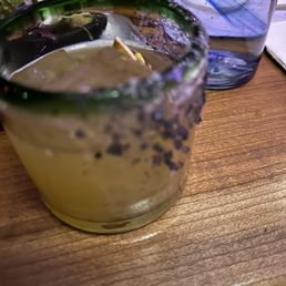 Very good predete drink Very good predete drink