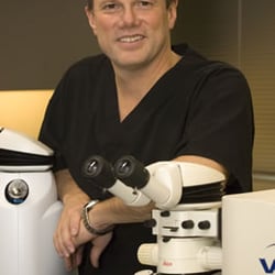Bellevue LASIK & Cataract