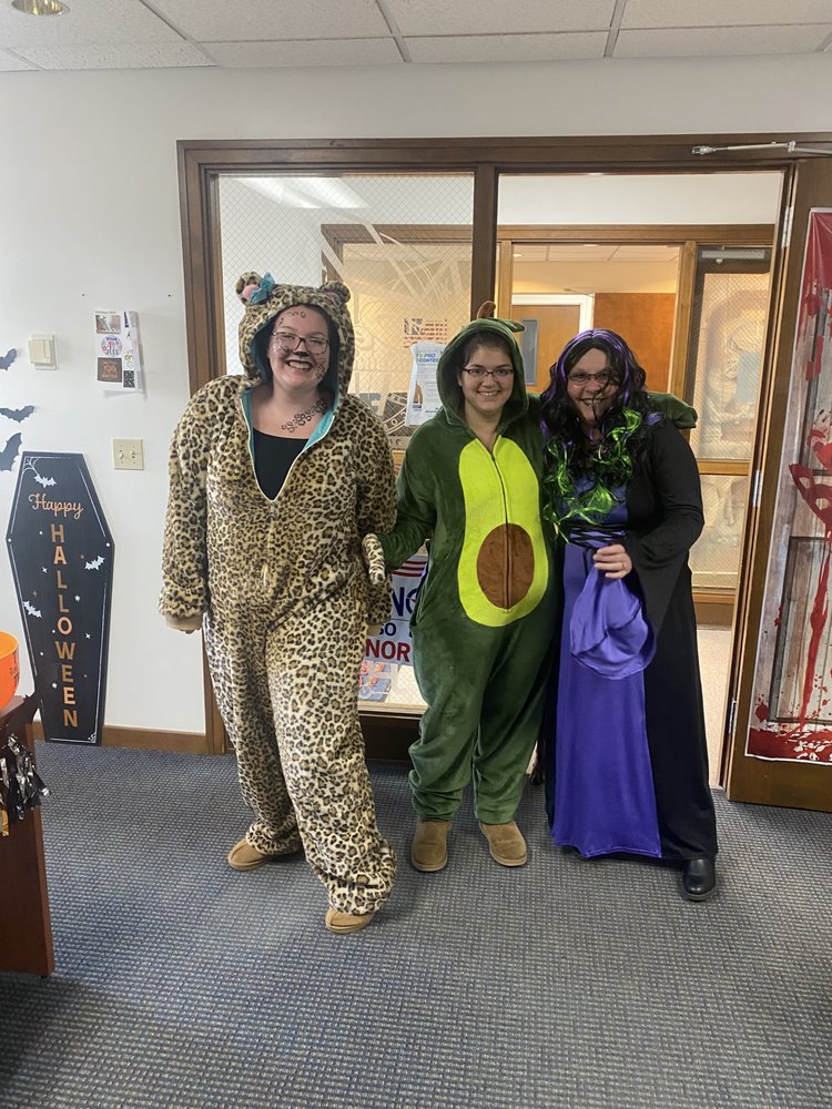 Slide of Deluxe Plumbing & Heating