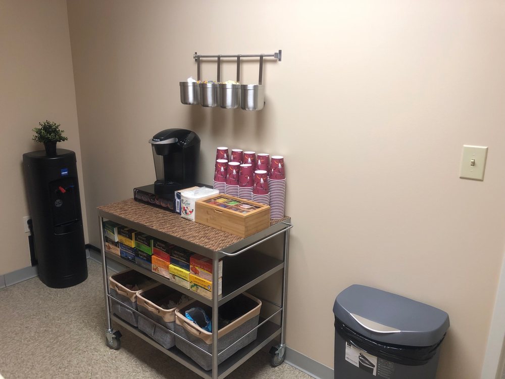 thriveworks-request-consultation-17-photos-200-westpark-dr