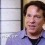 Photo of Barry Herbach, LCSW
