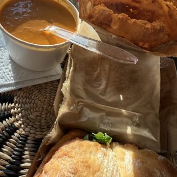 Full On Craft Eats & Drinks - Sandwiches Near Me - Annapolis, Maryland Full On Craft Eats & Drinks - Sandwiches Near Me - Annapolis, Maryland