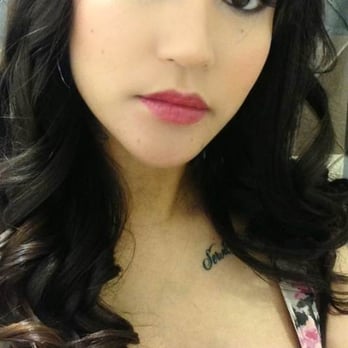 Makeup By Giovanissa - Makeup Artists Near Me Makeup By Giovanissa - Makeup Artists Near Me