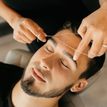 Eyebrow Designer - Eyebrow Services Near Me - Deptford, New Jersey Eyebrow Designer - Eyebrow Services Near Me - Deptford, New Jersey